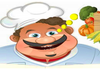 Tuckshop Banner Photo