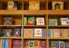 Book Week 2026 Banner Photo