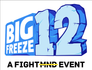 FightMND Banner Photo