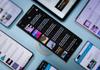 Digital Technologies News Banner Photo