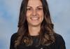 Health & Physical Education Department Report Banner Photo