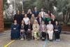 Staff 2026 Banner Photo