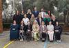 Staff 2026 Banner Photo