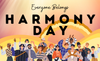 Celebrating Harmony Week 2026 Banner Photo