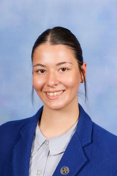 Marvellous Monican Banner Photo