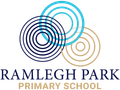 The Ramlegh Review - Class Newsletters Logo