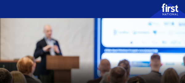 2. Learning / Development Banner Photo