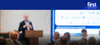 2. Learning / Development Banner Photo