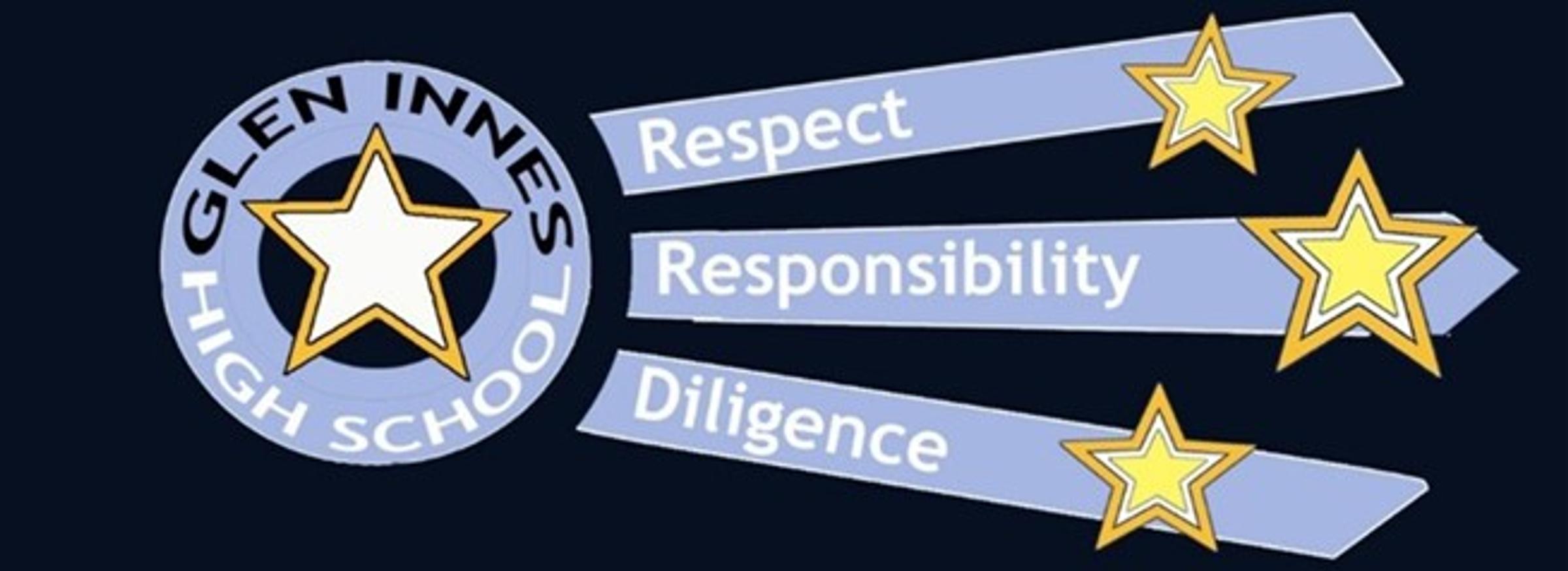 PBL News Banner Photo