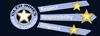 PBL News Banner Photo