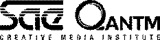 SAE Qantm Creative Media Institute Banner Photo