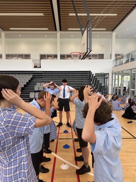 Wellbeing Banner Photo