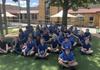 Classroom News - Year 3 Banner Photo