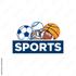 Sports News Banner Photo