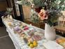Australia's Biggest Morning Tea Banner Photo