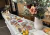 Australia's Biggest Morning Tea Banner Photo