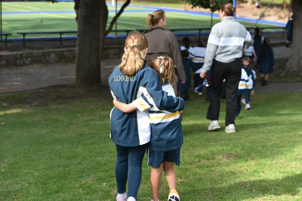 Wellbeing and Engagement Banner Photo