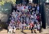 Connect Foundation Banner Photo