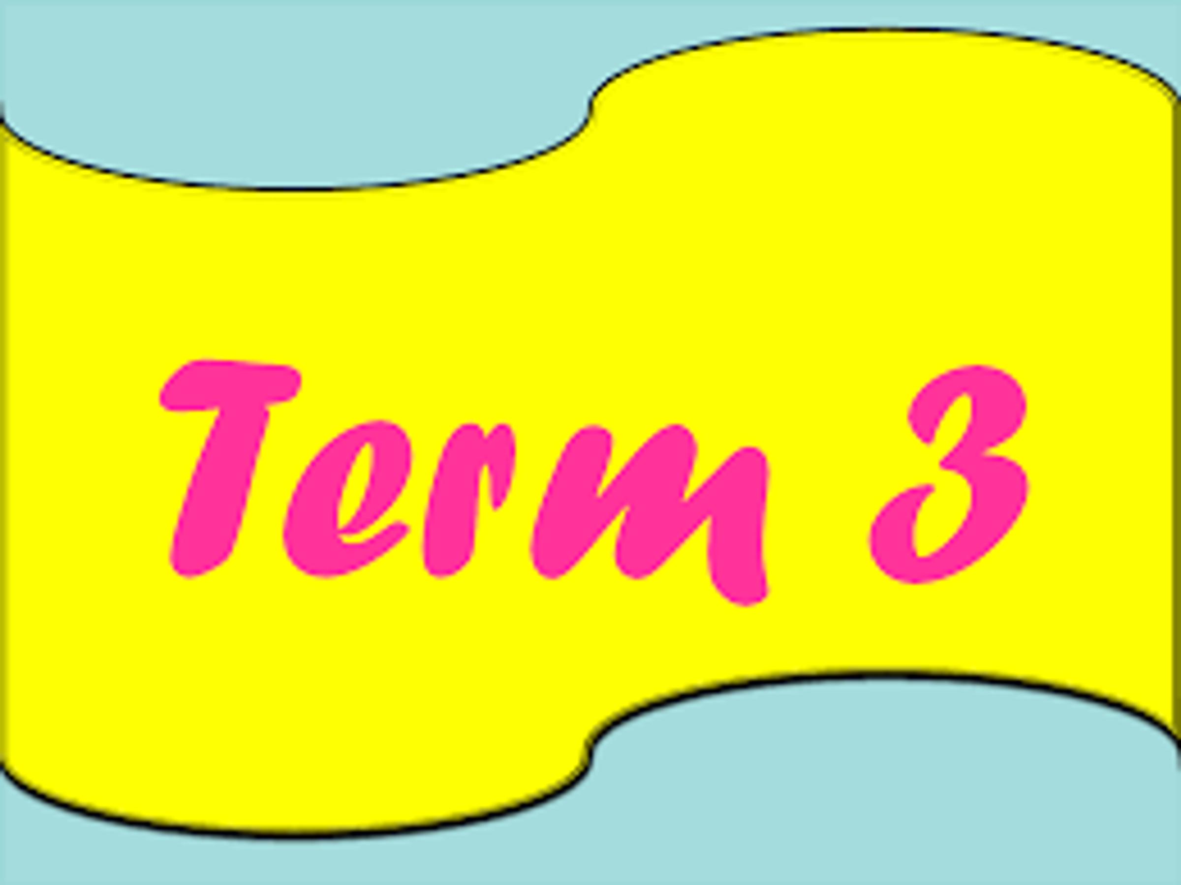 Banner Photo