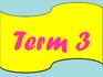 Current Page Banner Photo