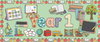 Year 1 Banner Photo