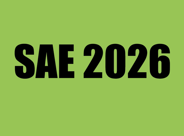 🎨Senior Art Exhibition 2026🎨 Banner Photo