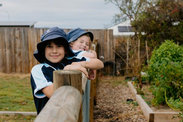 Contact Details Banner Photo