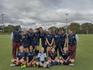 Secondary Sport Banner Photo