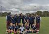 Secondary Sport Banner Photo