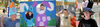 Senior Campus Banner Photo