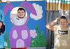 Senior Campus Banner Photo