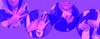 Auslan Banner Photo