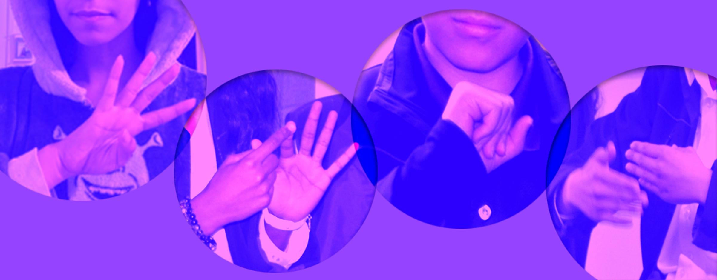 Banner Photo