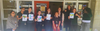 Student Voice Banner Photo
