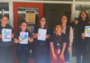 Student Voice Banner Photo
