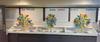 Wellbeing  Banner Photo