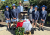 School News Banner Photo