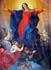 Our Faith Journey Banner Photo