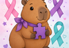 DIPG Awareness Month Banner Photo