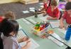 Curriculum Matters Banner Photo