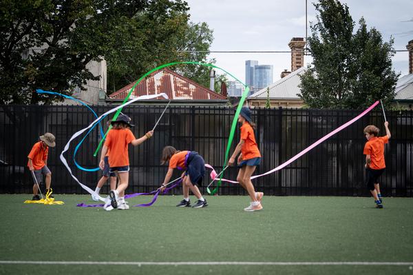 Annual Reminders Banner Photo