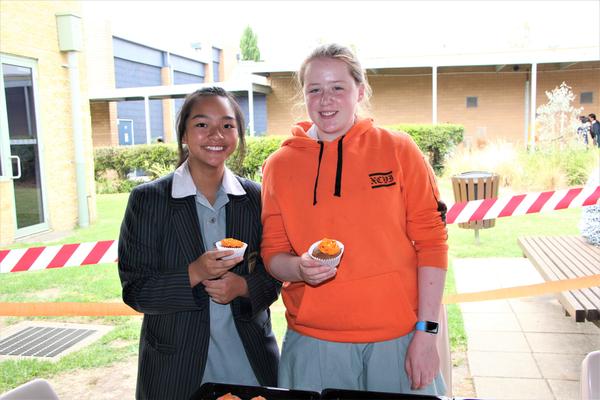 Year 9 Learning Centre Banner Photo