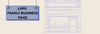 LPPS Family Business Page Banner Photo