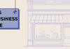 LPPS Family Business Page Banner Photo