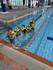 Swimming Program Banner Photo