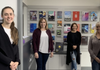 Careers News Banner Photo