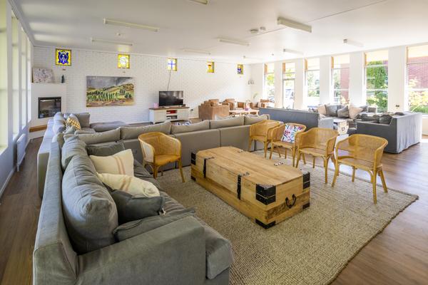 Boarding News Banner Photo