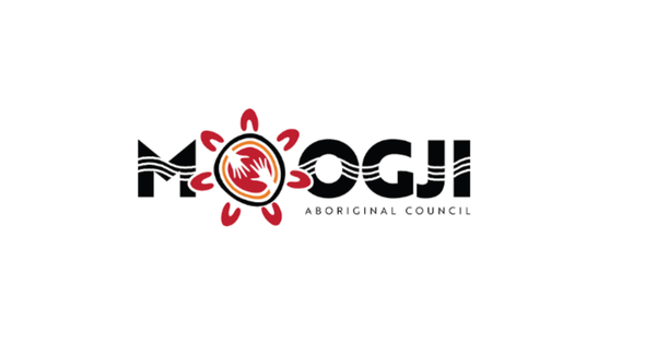Moogji Cultural Day Banner Photo