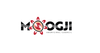 Moogji Cultural Day Banner Photo