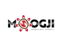 Moogji Cultural Day Banner Photo